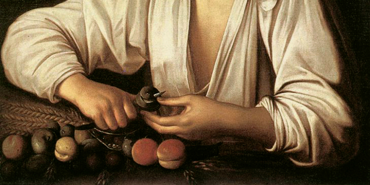 Caravaggio-1571-1610 (25).jpg